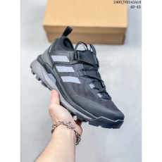 Adidas Other Shoes